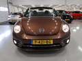 Volkswagen Beetle Cabriolet 1.2 TSI Sound 2018 Camera Navigatie App Braun - thumbnail 24