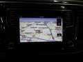 Volkswagen Beetle Cabriolet 1.2 TSI Sound 2018 Camera Navigatie App Bruin - thumbnail 8