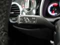 Volkswagen Beetle Cabriolet 1.2 TSI Sound 2018 Camera Navigatie App Bruin - thumbnail 23