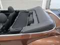 Volkswagen Beetle Cabriolet 1.2 TSI Sound 2018 Camera Navigatie App Bruin - thumbnail 28
