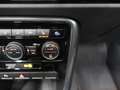 Volkswagen Beetle Cabriolet 1.2 TSI Sound 2018 Camera Navigatie App Bruin - thumbnail 18