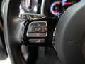 Volkswagen Beetle Cabriolet 1.2 TSI Sound 2018 Camera Navigatie App Braun - thumbnail 47