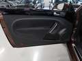 Volkswagen Beetle Cabriolet 1.2 TSI Sound 2018 Camera Navigatie App Braun - thumbnail 35