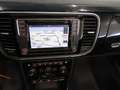 Volkswagen Beetle Cabriolet 1.2 TSI Sound 2018 Camera Navigatie App Bruin - thumbnail 12