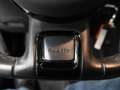 Volkswagen Beetle Cabriolet 1.2 TSI Sound 2018 Camera Navigatie App Braun - thumbnail 49
