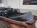 Volkswagen Beetle Cabriolet 1.2 TSI Sound 2018 Camera Navigatie App Bruin - thumbnail 14