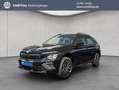Skoda Kamiq Tour 1.5TSI DSG RFK SHZ LED Lenkradheizung Schwarz - thumbnail 1