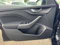 Skoda Kamiq Tour 1.5TSI DSG RFK SHZ LED Lenkradheizung Schwarz - thumbnail 14
