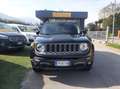 Jeep Renegade 2.0 Mjt 170CV 4WD Active Drive Low Trailhawk Nero - thumbnail 13