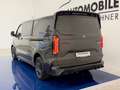 Ford Transit Custom MS-RT Edition,AWD,2,0d,Kasten,DK,L2H1 Sport Aut., Grau - thumbnail 8