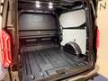 Ford Transit Custom MS-RT Edition,AWD,2,0d,Kasten,DK,L2H1 Sport Aut., Grau - thumbnail 21