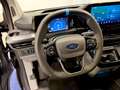 Ford Transit Custom MS-RT Edition,AWD,2,0d,Kasten,DK,L2H1 Sport Aut., Grau - thumbnail 27