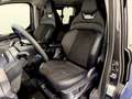 Ford Transit Custom MS-RT Edition,AWD,2,0d,Kasten,DK,L2H1 Sport Aut., Grau - thumbnail 16