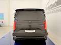Ford Transit Custom MS-RT Edition,AWD,2,0d,Kasten,DK,L2H1 Sport Aut., Grau - thumbnail 10