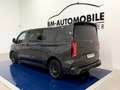 Ford Transit Custom MS-RT Edition,AWD,2,0d,Kasten,DK,L2H1 Sport Aut., Grau - thumbnail 7
