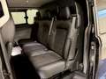 Ford Transit Custom MS-RT Edition,AWD,2,0d,Kasten,DK,L2H1 Sport Aut., Grau - thumbnail 18
