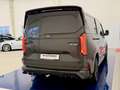 Ford Transit Custom MS-RT Edition,AWD,2,0d,Kasten,DK,L2H1 Sport Aut., Grau - thumbnail 9
