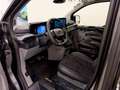 Ford Transit Custom MS-RT Edition,AWD,2,0d,Kasten,DK,L2H1 Sport Aut., Grau - thumbnail 15