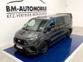 Ford Transit Custom MS-RT Edition,AWD,2,0d,Kasten,DK,L2H1 Sport Aut., Grau - thumbnail 6