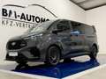 Ford Transit Custom MS-RT Edition,AWD,2,0d,Kasten,DK,L2H1 Sport Aut., Grau - thumbnail 5