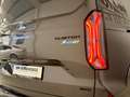 Ford Transit Custom MS-RT Edition,AWD,2,0d,Kasten,DK,L2H1 Sport Aut., Grau - thumbnail 11