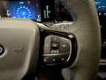 Ford Transit Custom MS-RT Edition,AWD,2,0d,Kasten,DK,L2H1 Sport Aut., Grau - thumbnail 29