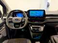 Ford Transit Custom MS-RT Edition,AWD,2,0d,Kasten,DK,L2H1 Sport Aut., Grau - thumbnail 19