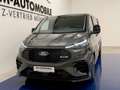 Ford Transit Custom MS-RT Edition,AWD,2,0d,Kasten,DK,L2H1 Sport Aut., Grau - thumbnail 4
