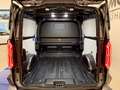 Ford Transit Custom MS-RT Edition,AWD,2,0d,Kasten,DK,L2H1 Sport Aut., Grau - thumbnail 20