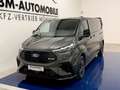 Ford Transit Custom MS-RT Edition,AWD,2,0d,Kasten,DK,L2H1 Sport Aut., Grau - thumbnail 3