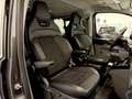 Ford Transit Custom MS-RT Edition,AWD,2,0d,Kasten,DK,L2H1 Sport Aut., Grau - thumbnail 24