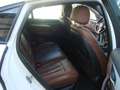 BMW X6 xdrive30d Msport 258cv auto Bianco - thumbnail 10