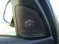 BMW X6 xdrive30d Msport 258cv auto Bianco - thumbnail 13