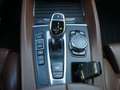 BMW X6 xdrive30d Msport 258cv auto Bianco - thumbnail 15