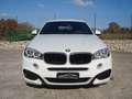 BMW X6 xdrive30d Msport 258cv auto Bianco - thumbnail 2