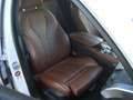 BMW X6 xdrive30d Msport 258cv auto Bianco - thumbnail 9
