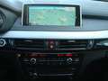 BMW X6 xdrive30d Msport 258cv auto Bianco - thumbnail 12