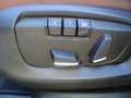 BMW X6 xdrive30d Msport 258cv auto Bianco - thumbnail 14