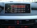 BMW X6 xdrive30d Msport 258cv auto Bianco - thumbnail 11