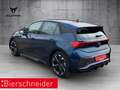 CUPRA Born 77 kWh 19 LED Navi Kamera ACC WP Bleu - thumbnail 6
