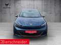 CUPRA Born 77 kWh 19 LED Navi Kamera ACC WP Bleu - thumbnail 4