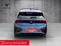 CUPRA Born 77 kWh 19 LED Navi Kamera ACC WP Bleu - thumbnail 7