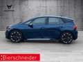 CUPRA Born 77 kWh 19 LED Navi Kamera ACC WP Bleu - thumbnail 5