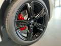 BMW X3 xDrive20 G45 B48 Weiß - thumbnail 5