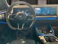 BMW X3 xDrive20 G45 B48 Weiß - thumbnail 7