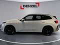 BMW X3 xDrive20 G45 B48 Weiß - thumbnail 2