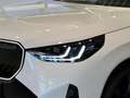 BMW X3 xDrive20 G45 B48 Weiß - thumbnail 3