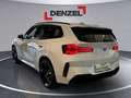 BMW X3 xDrive20 G45 B48 Weiß - thumbnail 13