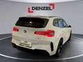 BMW X3 xDrive20 G45 B48 Weiß - thumbnail 12