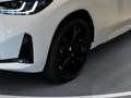 BMW X3 xDrive20 G45 B48 Weiß - thumbnail 4